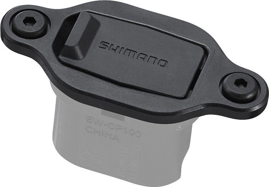 SHIMANO picture
