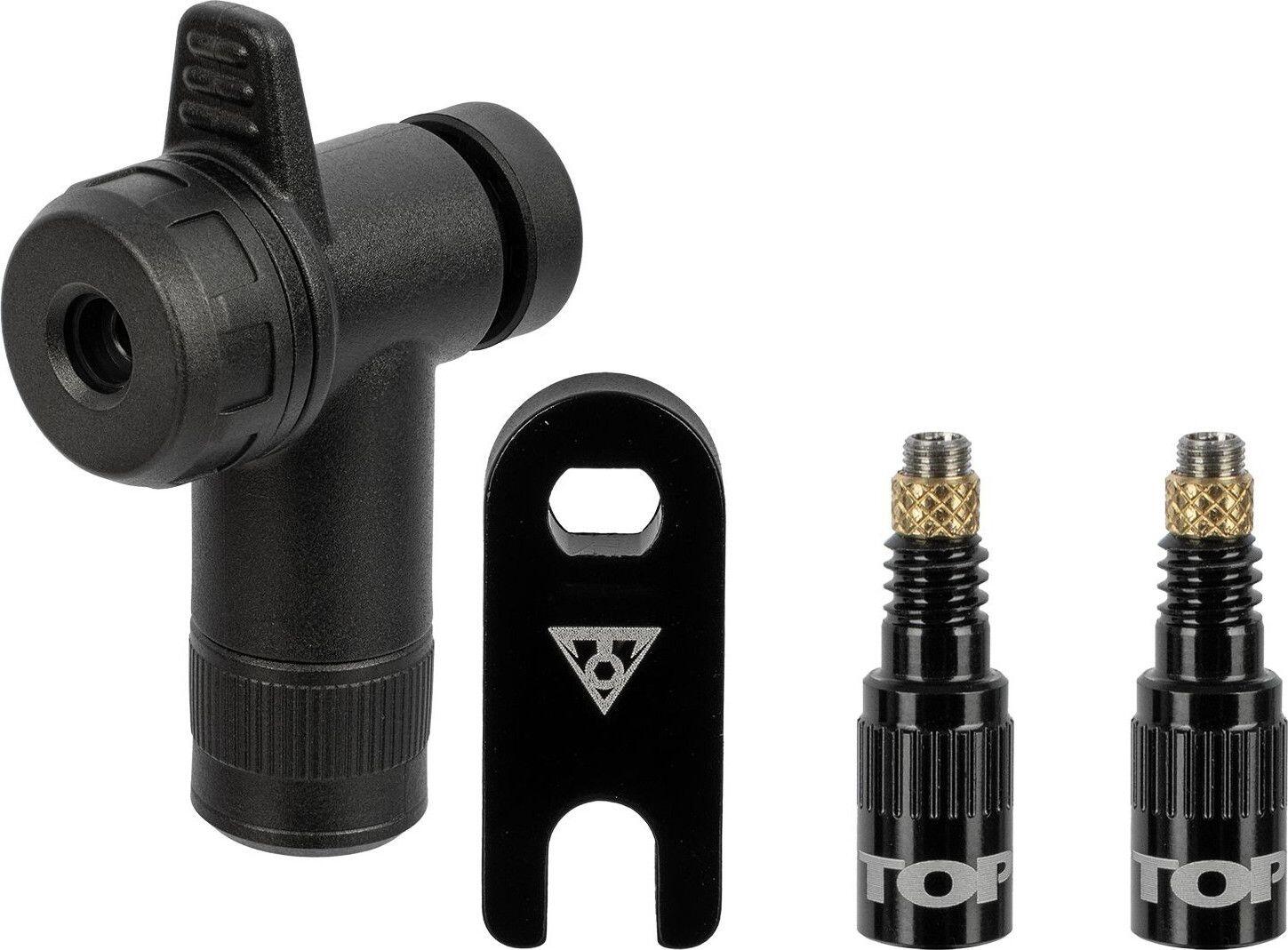 TOPEAK picture