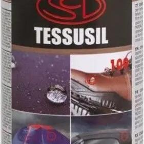 Tessusil Hydrofuge waterproofing spray 400 ml