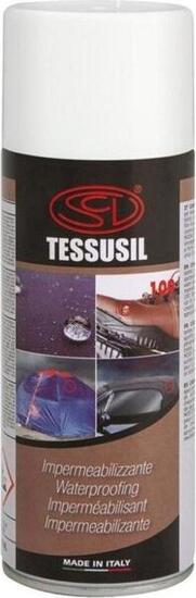 Produkty do konserwacji Sprayke Tessusil