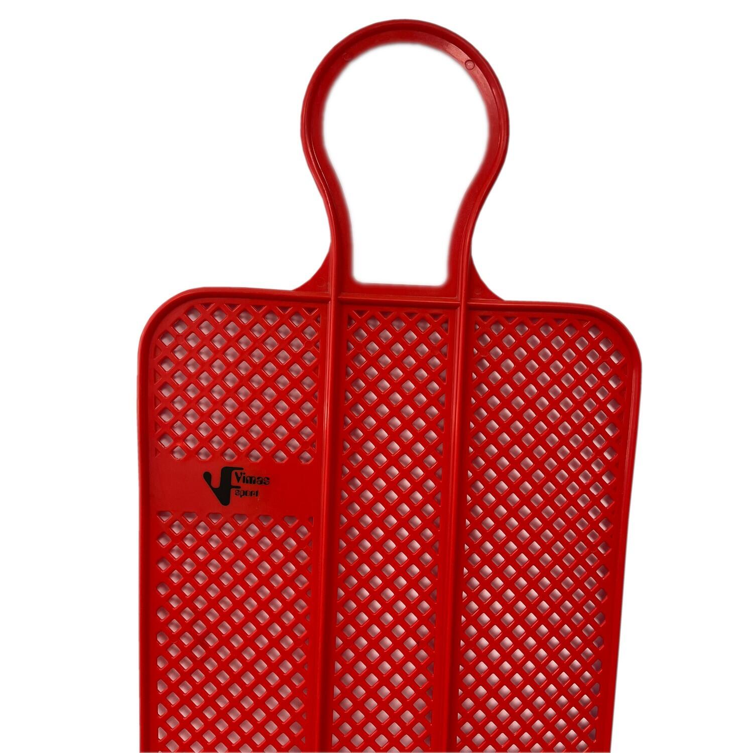 VIMAS SPORT Nylon Fender 185cm 2/3
