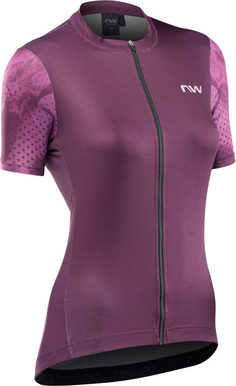 NORTHWAVE picture