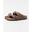 Sandale Birkenstock Arizona Mocca Adult