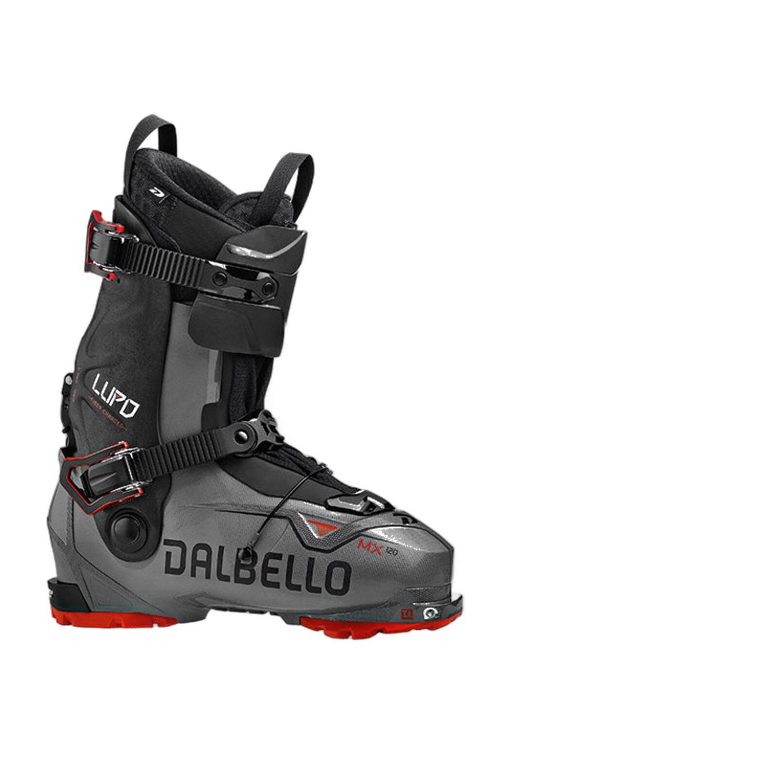 DALBELLO picture