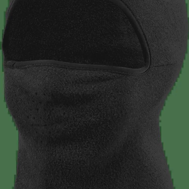Child Balaclava Barts