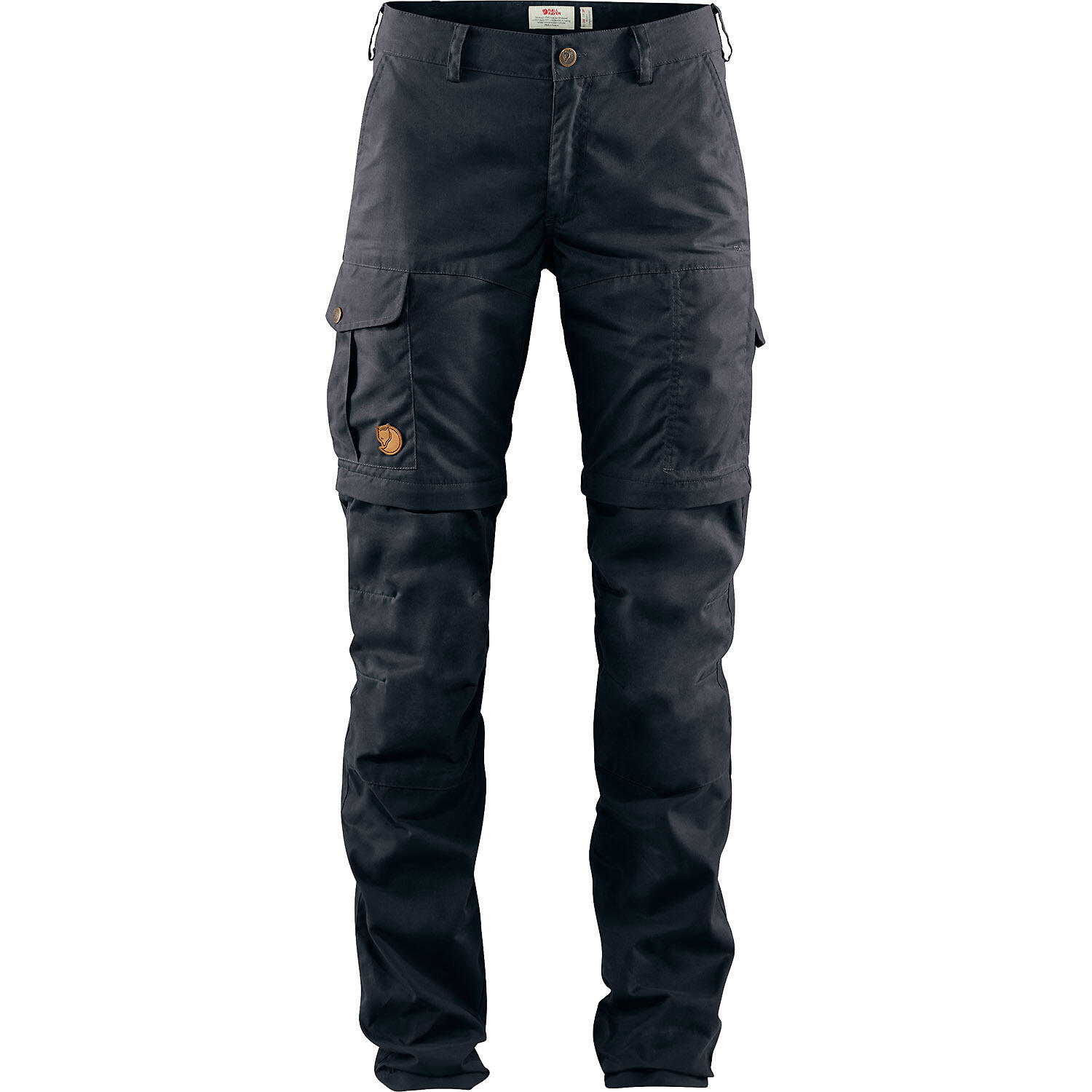 FJALLRAVEN picture