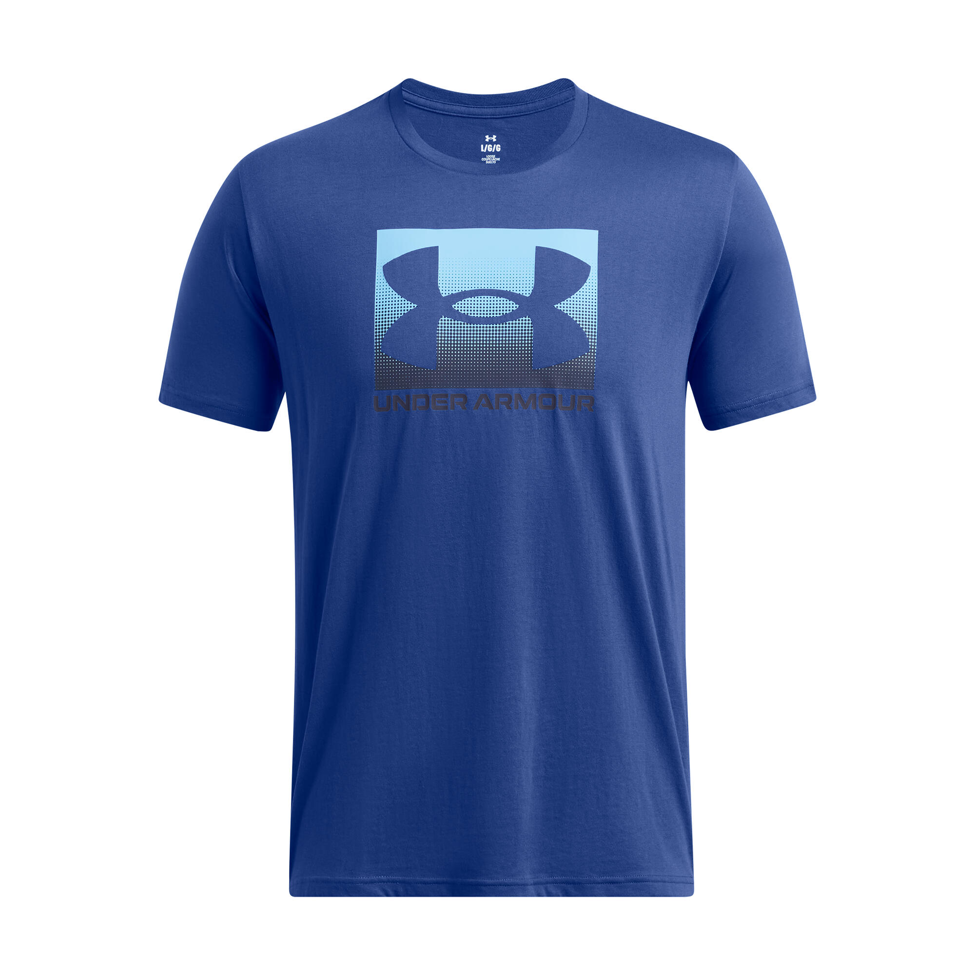 UNDER ARMOUR picture