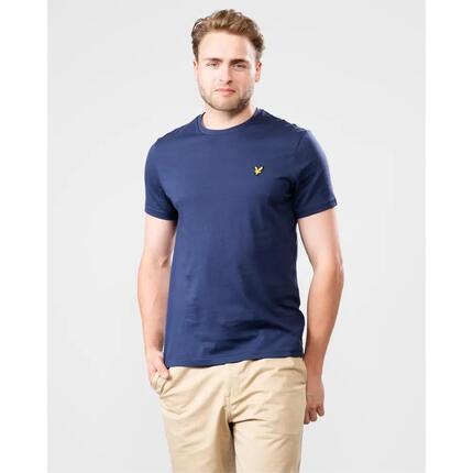T-Shirt Lyle & Scott