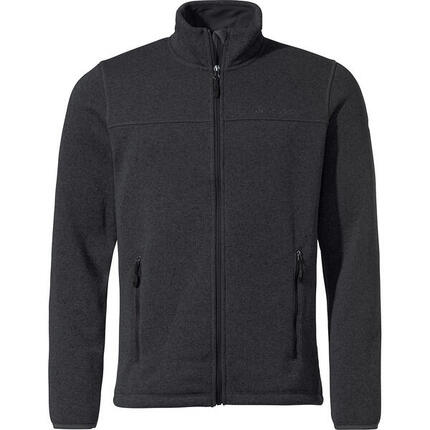 Outdoor-Jacke M Rienza Jacket III