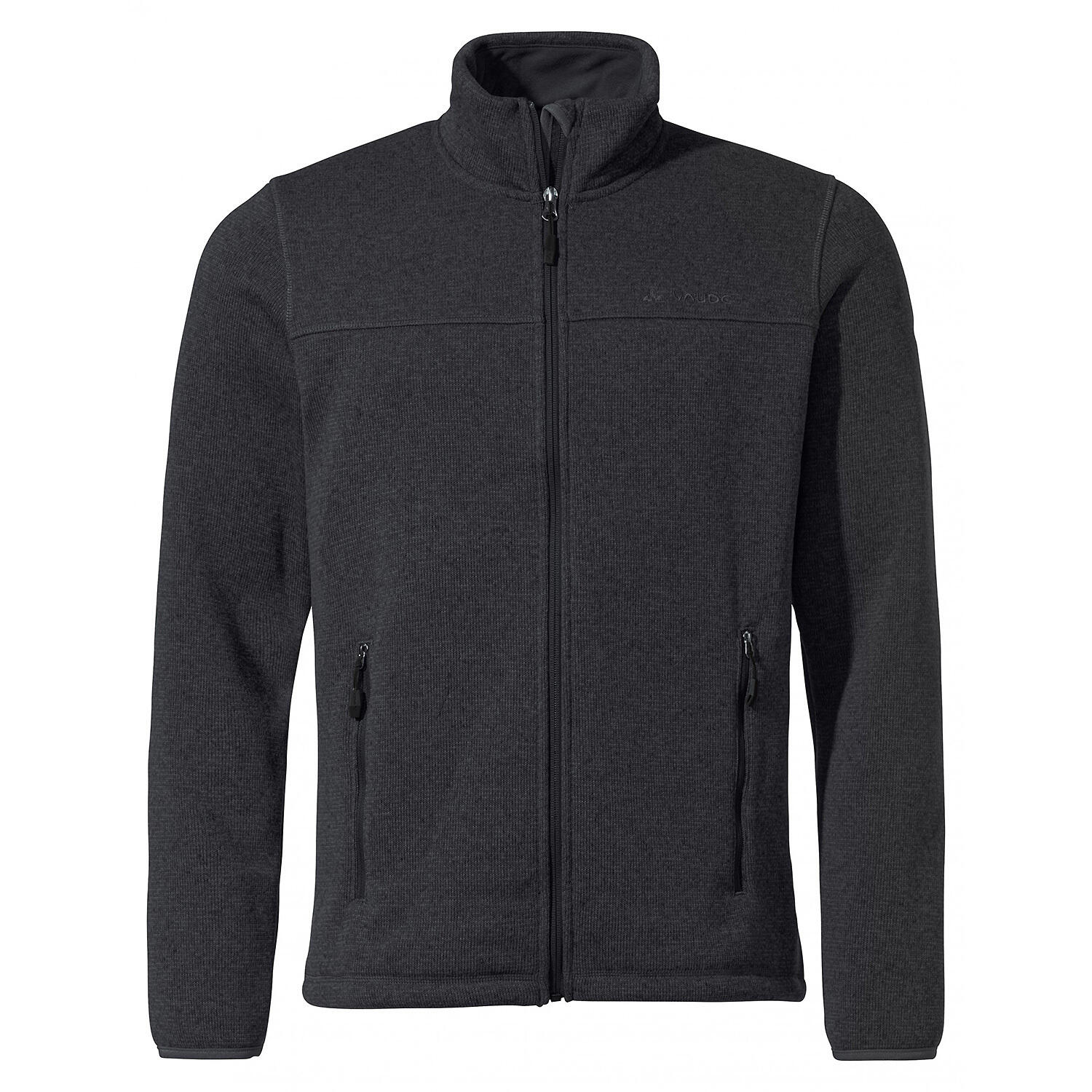 Polaire VAUDE Rienza III 2/7