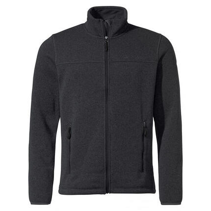 Outdoor-Jacke M Rienza Jacket III