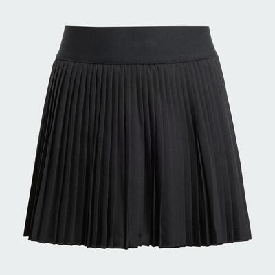 Club tennis climacool plooirok kids