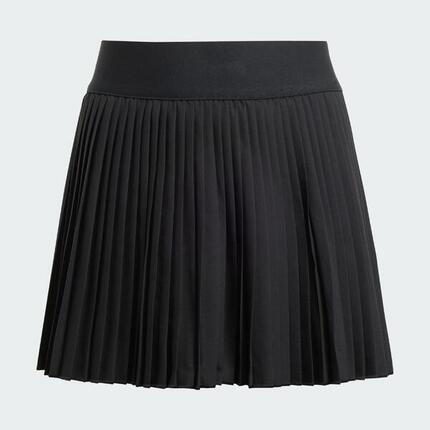 Jupe plissée de tennis Club Climacool Enfants