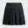 Dívčí tenisová sukně Club Tennis Climacool Pleated