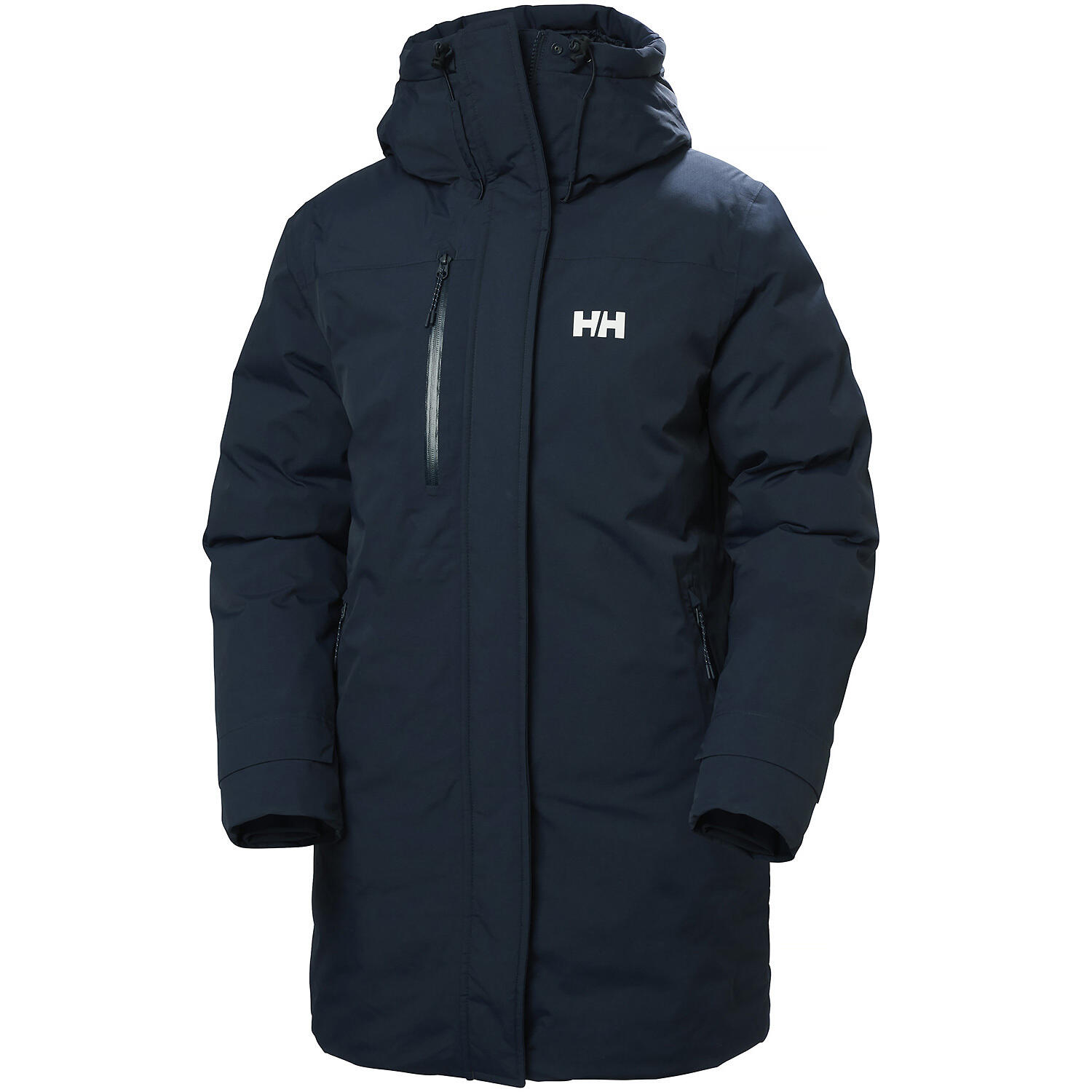 HELLY HANSEN picture