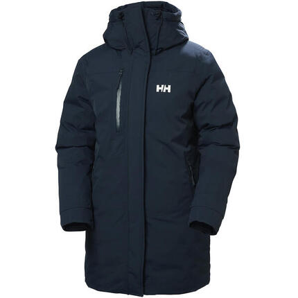 Mantel W ADORE PARKA