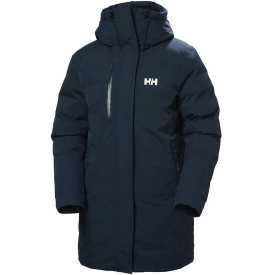 Mantel W ADORE PARKA