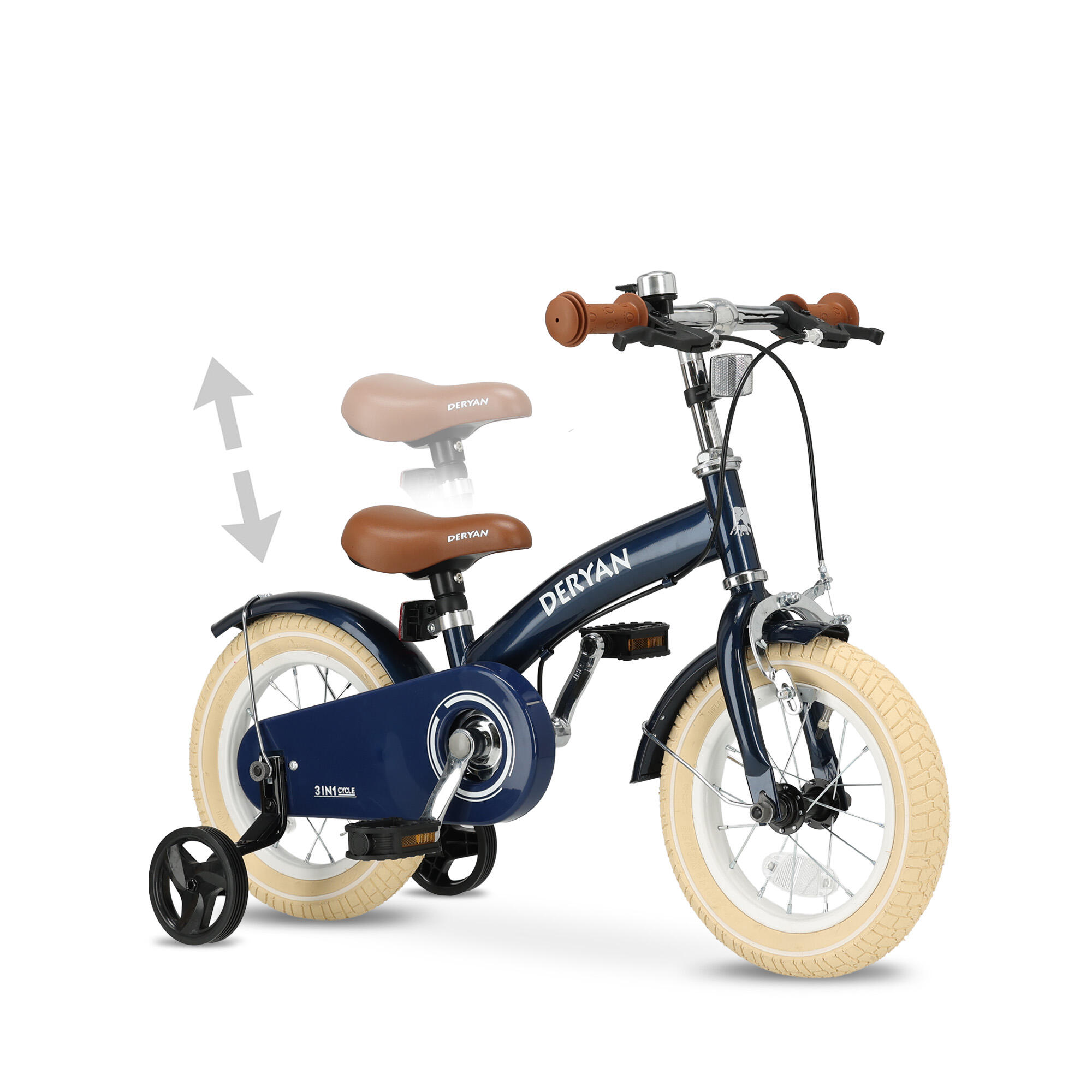 e bike wave fully Velowave 750w Ebike W/ Bafang Geared Motor, 40-65+ Miles Per Full Charge, Green 10x CD DVD Blu-ray IKEA Outdoor Farbe:Glitter Ecru (14) Peak 1000W