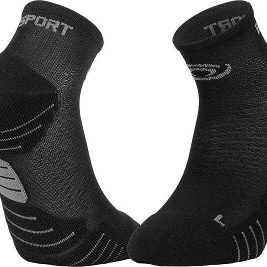 Football Socks BV Sport Scrone.3