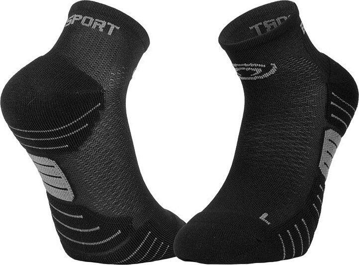 Skarpetki BV Sport Scrone.3