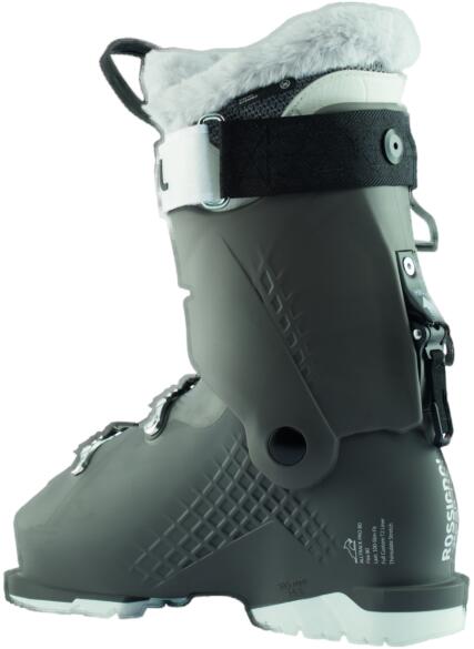 Chaussure de ski pour femmes Lave 2/5