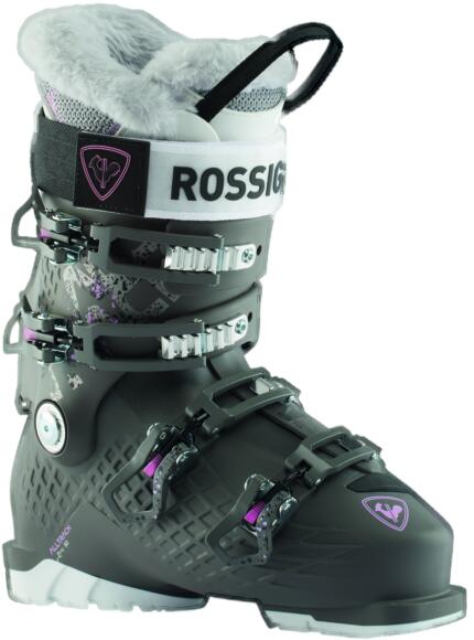 ROSSIGNOL picture