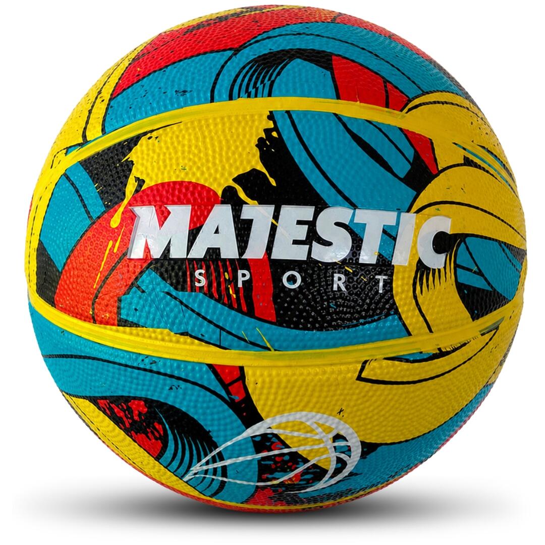 MAJESTIC SPORT picture