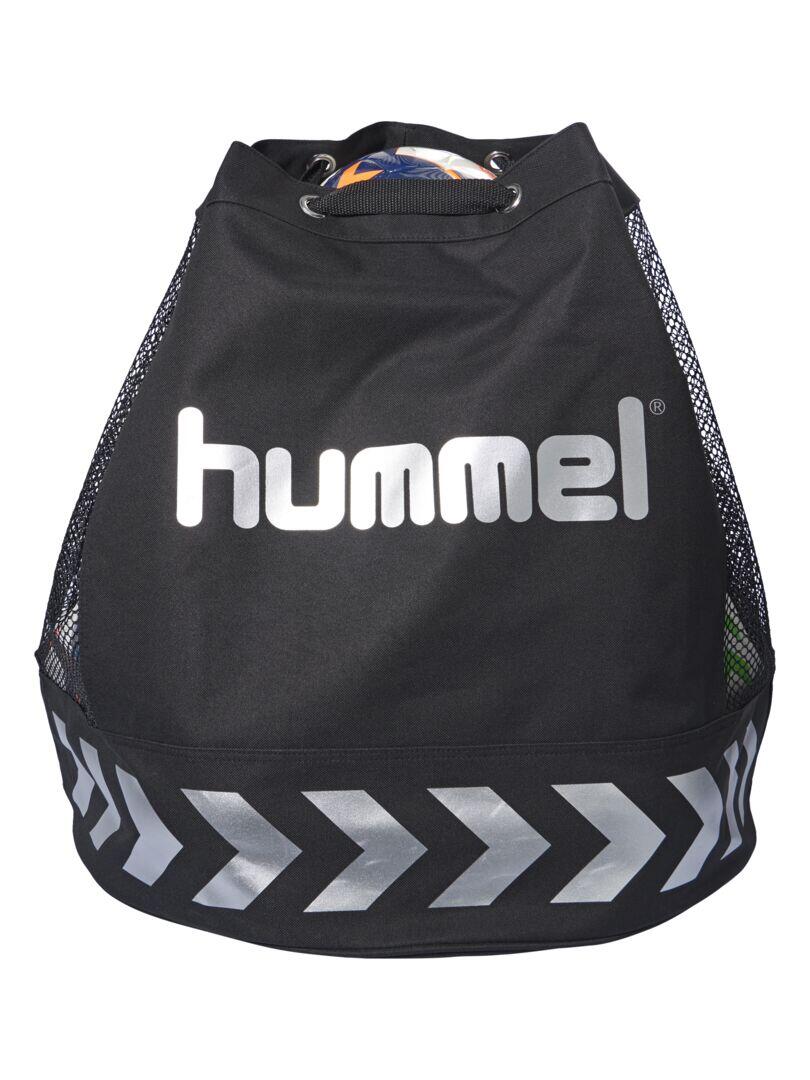 HUMMEL picture
