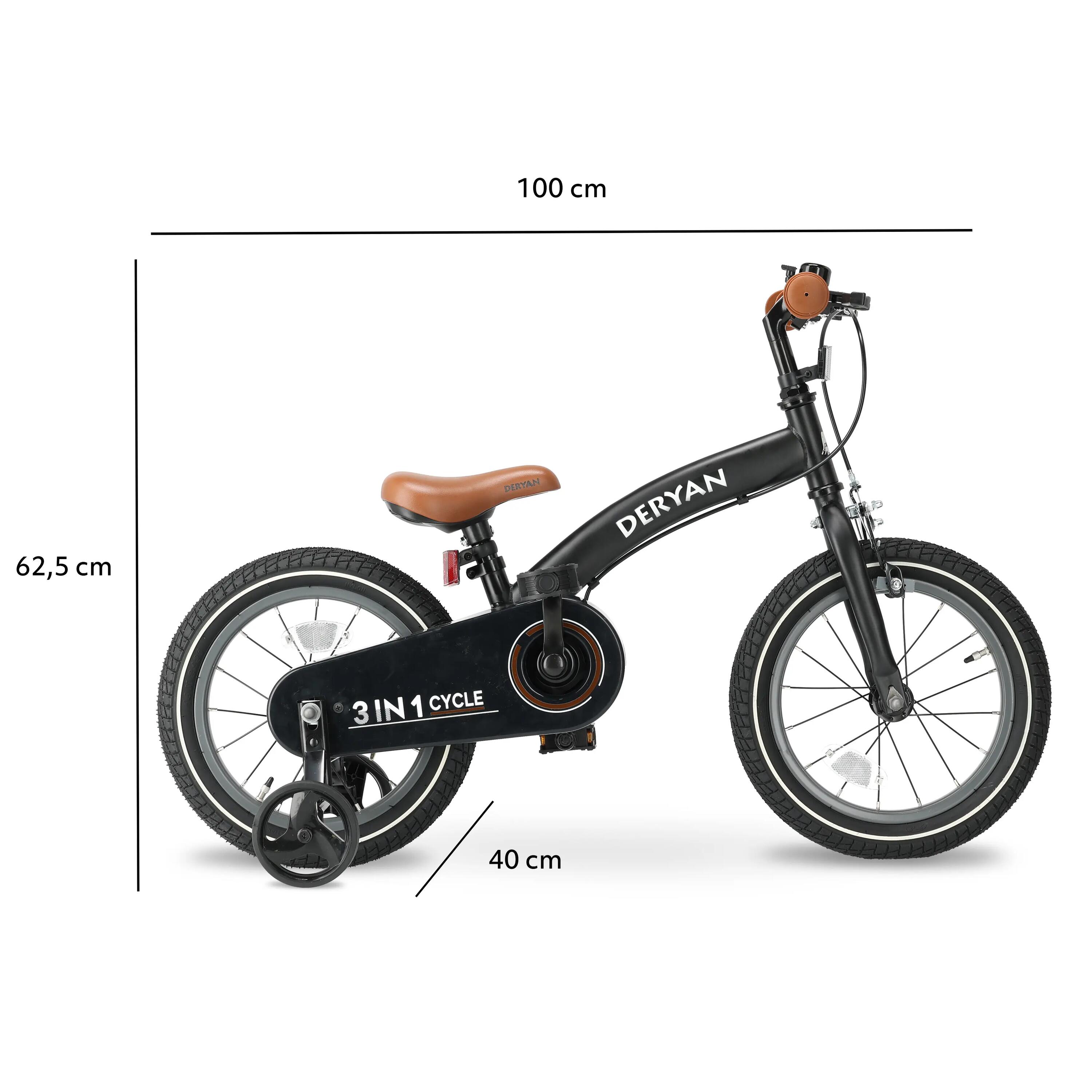 puky fahrrad ab 7 jahre Next Product of The Year 2025 | Höhenverstellbares Laufrad 2 – 6 | Laufrad ab 3 Jahre | Lauflernrad mit Bremse & Sicherheitslenkergriffen Jersey Size:3XL Ford V4 1.7 flywheel SR Suntour HESC