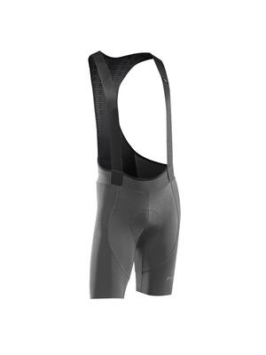 Northwave fast bib short zwart