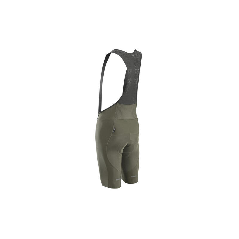 Pantaloni scurți de ciclism pentru bărbați Northwave Fast Bibshort
