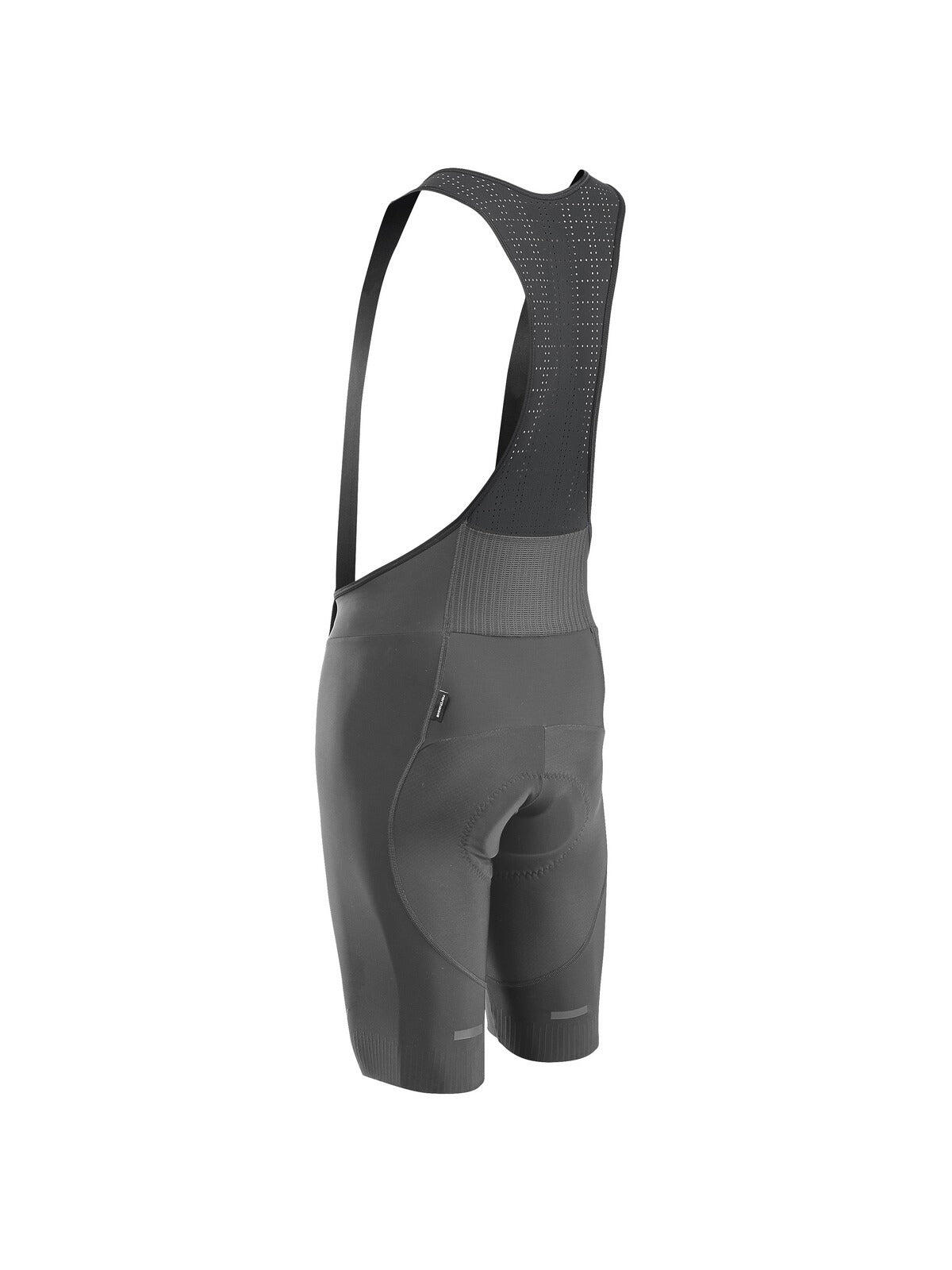Northwave Fast Bibshort Heren Fietsbroek 2/3