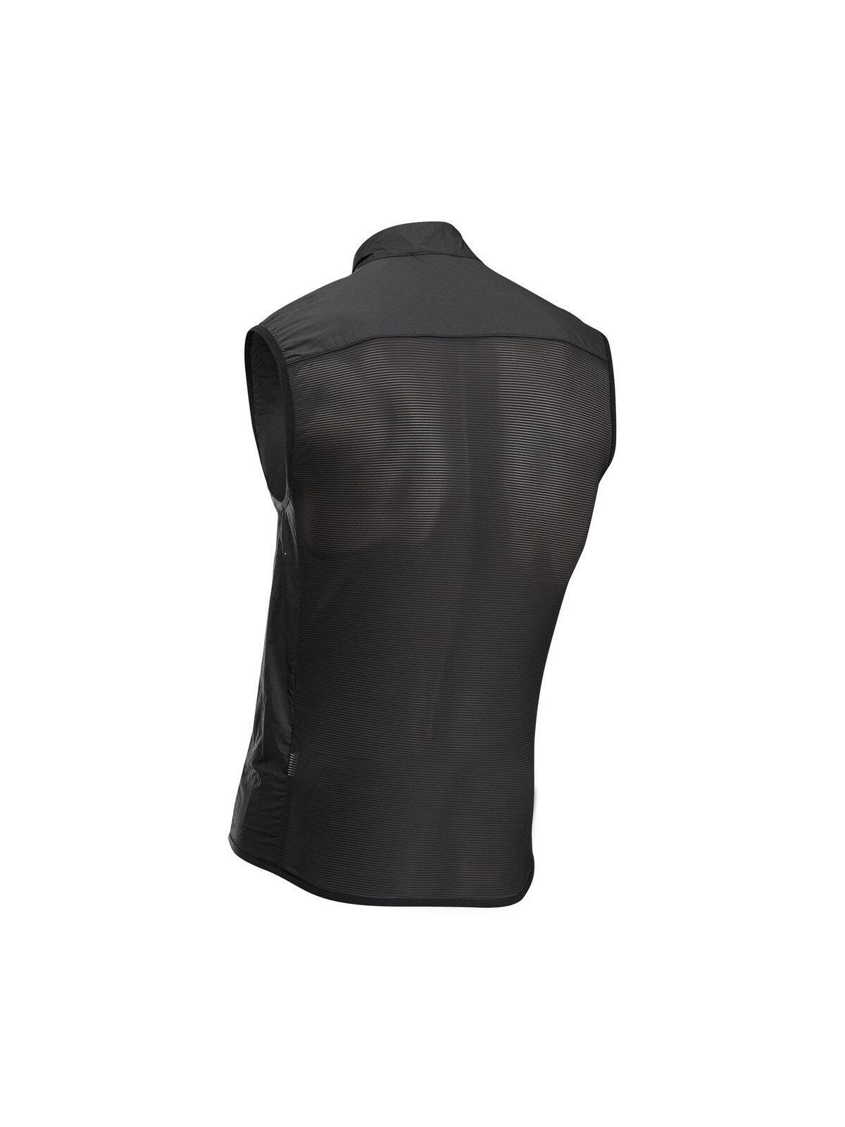 Gilet Northwave Extreme Light 3/7