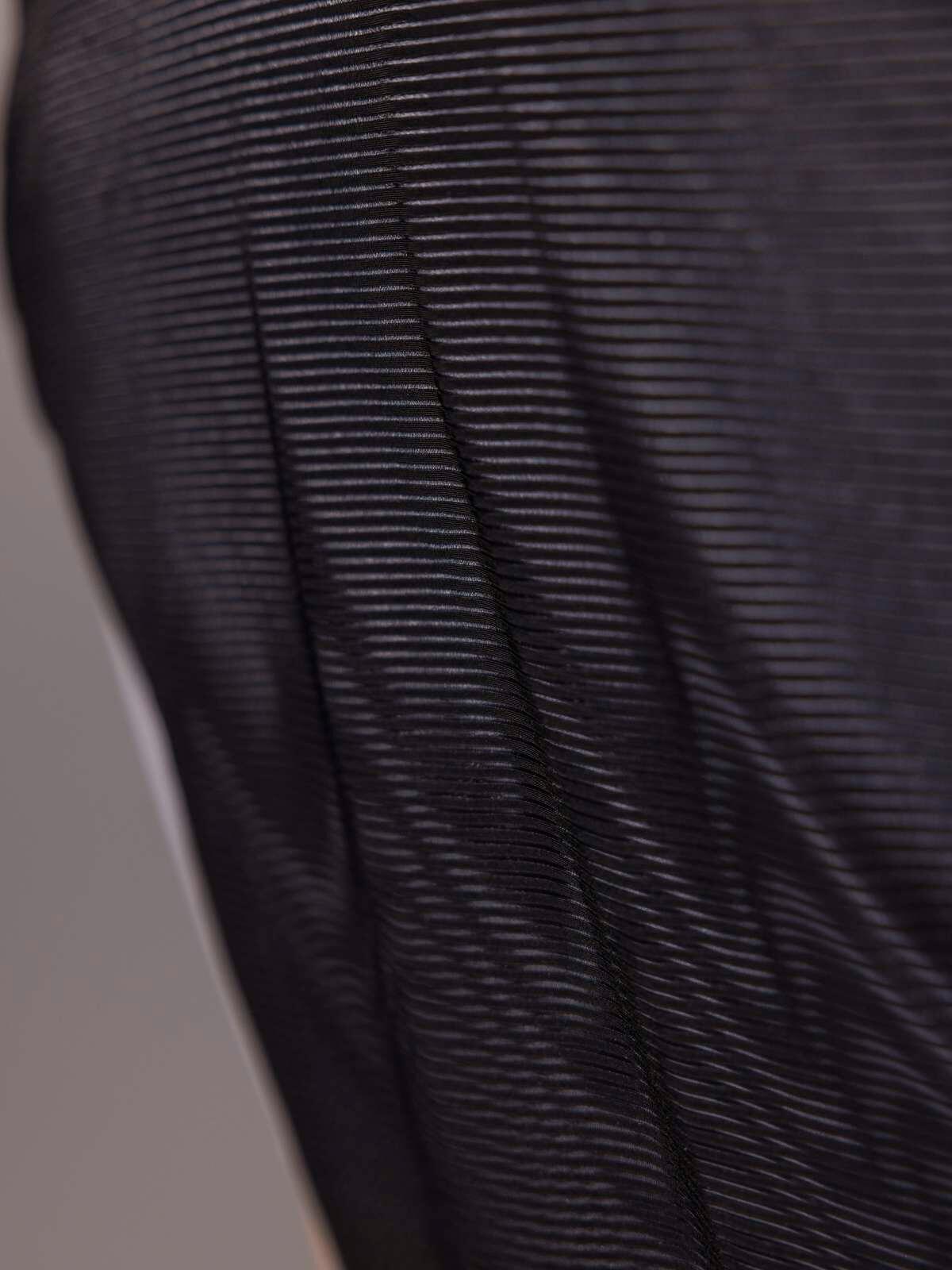 Gilet Northwave Extreme Light 7/7