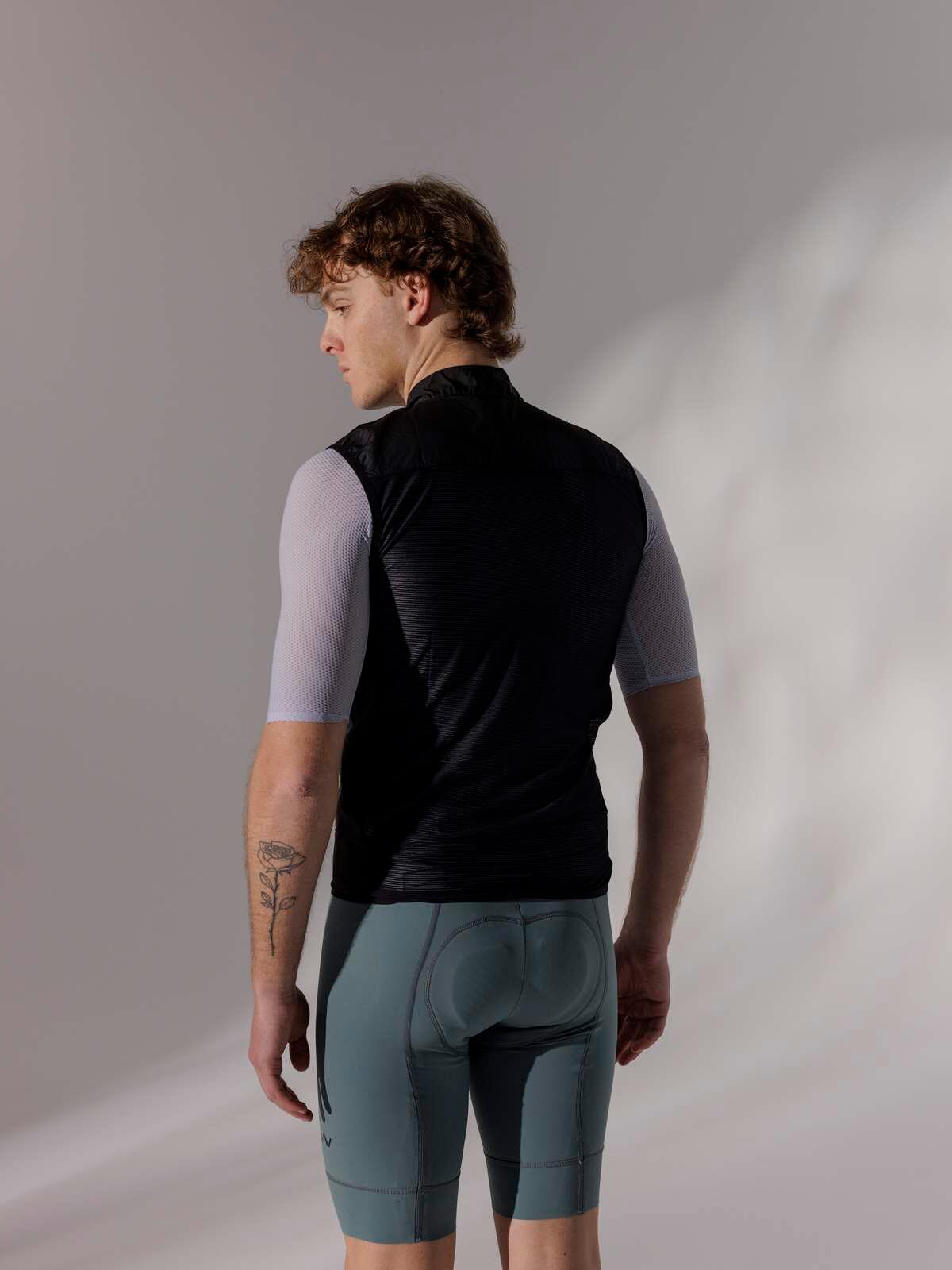 Gilet Northwave Extreme Light 4/7