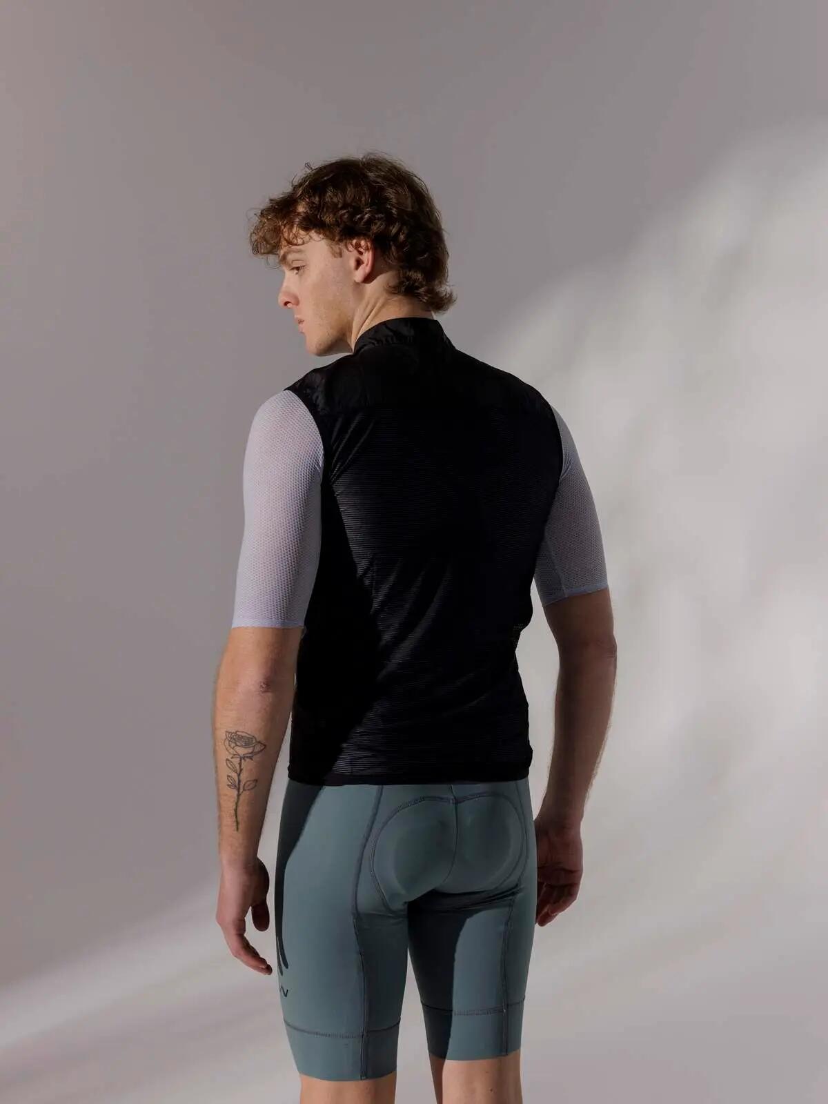 Gilet Northwave Extreme Light 4/7