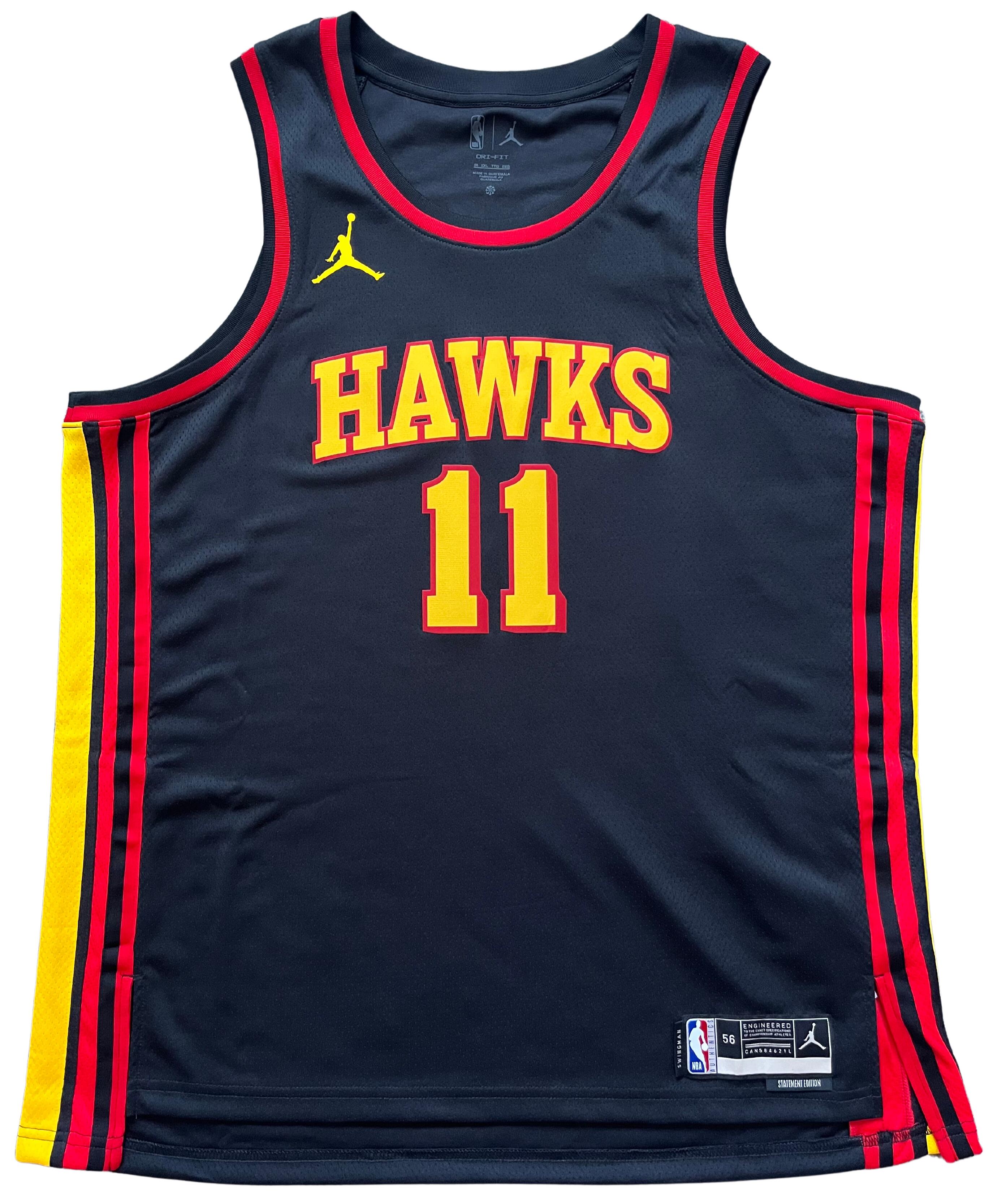 JORDAN picture
