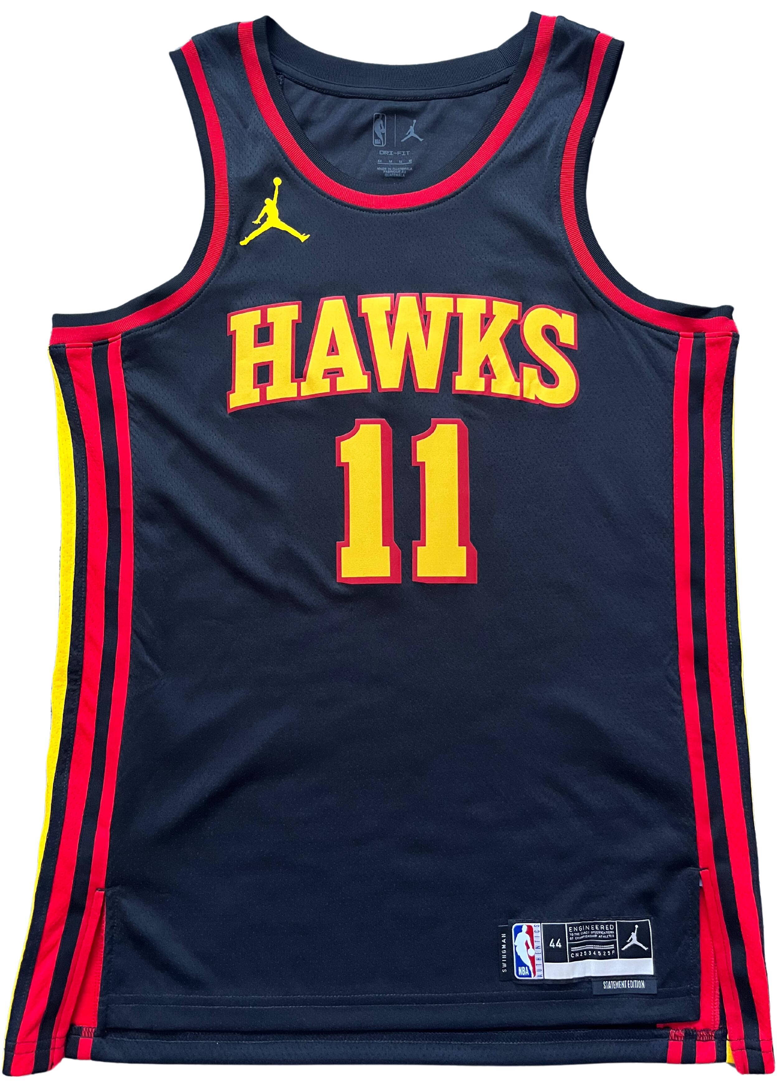JORDAN picture