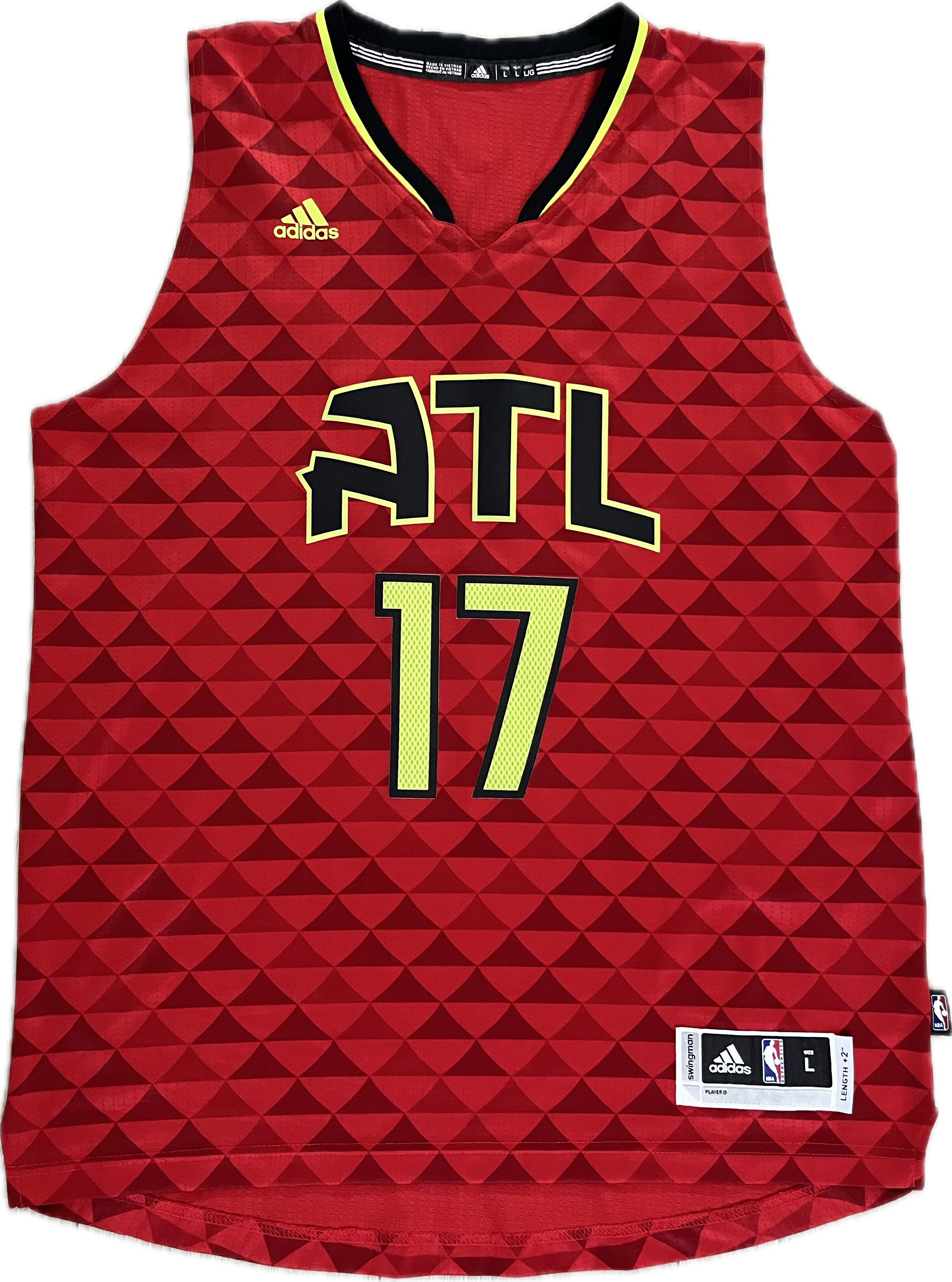 ADIDAS picture
