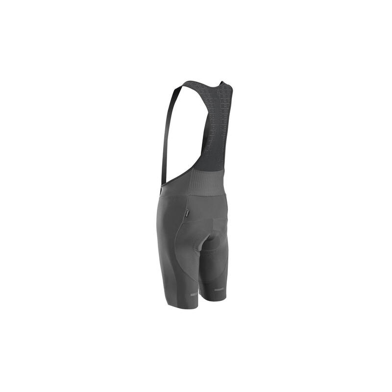 Pantaloni scurți de ciclism Northwave Fast Bibshort pentru bărbați