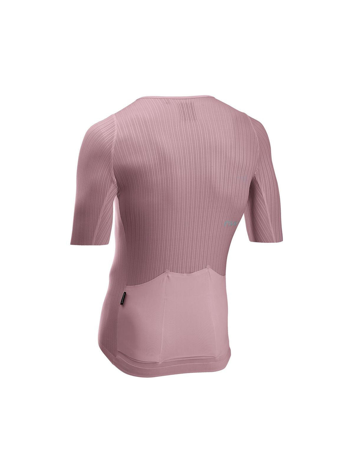 Maillot Northwave Extreme Ultralight 3/6