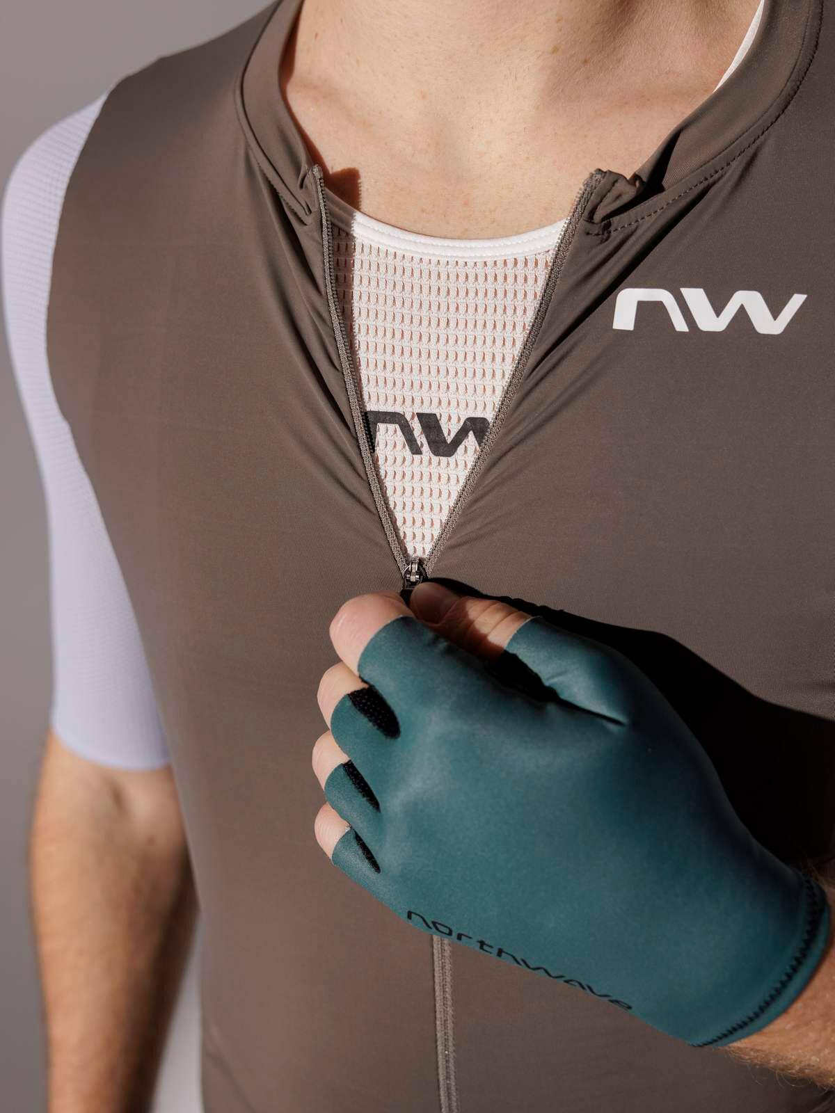 Maillot Northwave Extreme Evo 5/7