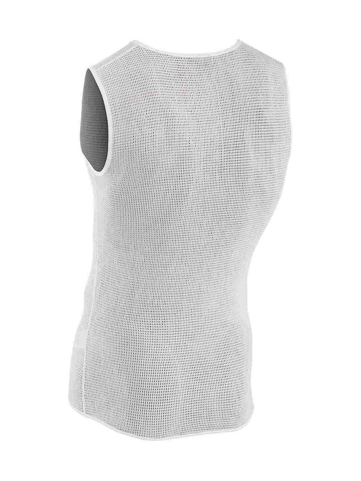 Maillot sans manches legèr Northwave 3/3