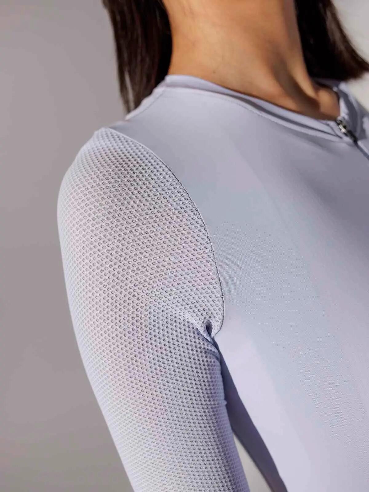 Trikot Damen Northwave Extreme 4/5