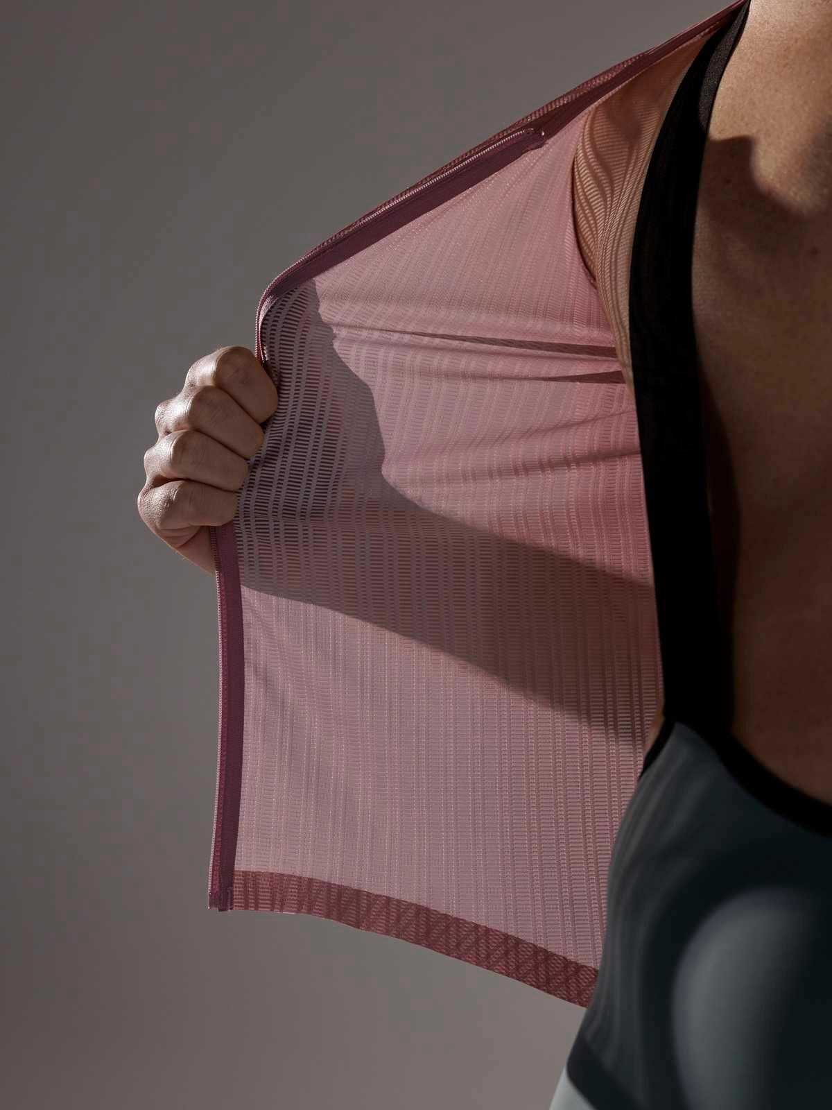 Maillot Northwave Extreme Ultralight 4/6