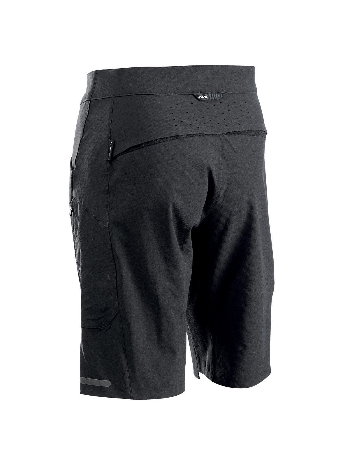 Szorty baggy Northwave Rockster 4/4