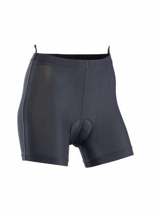 Bokserki rowerowe damskie Northwave Sport 2