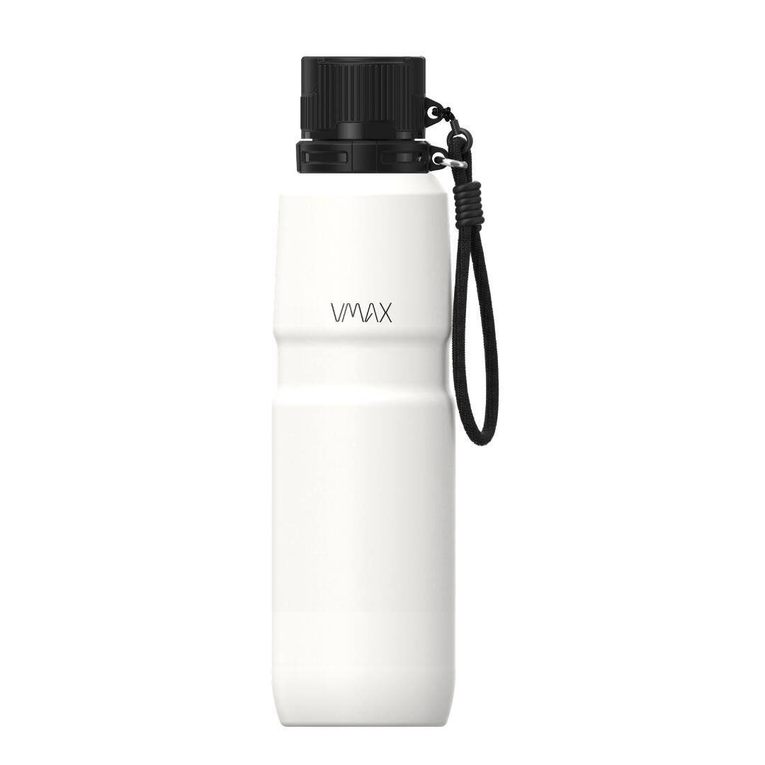 VMAX picture