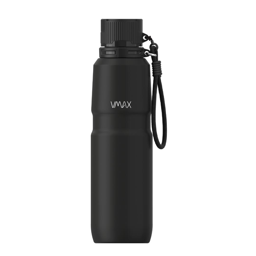 VMAX picture