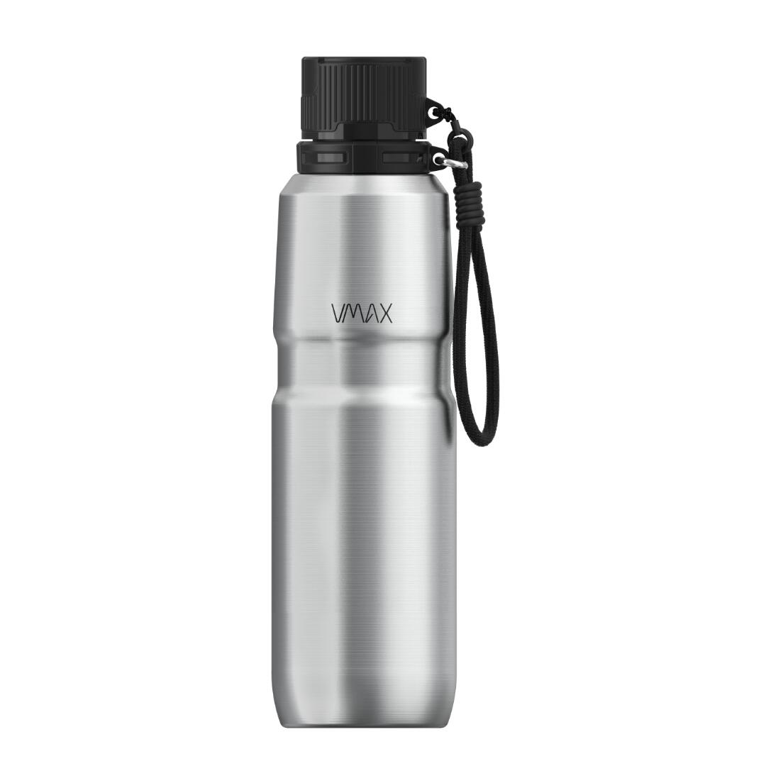 VMAX picture